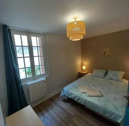 Le Naturel D\'Amboise